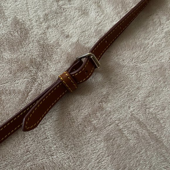 Disney Dooney & Bourke Crossbody Bag - Picture 12 of 12